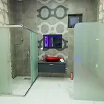 Vilă Ay Isigi Kalkan Kaș